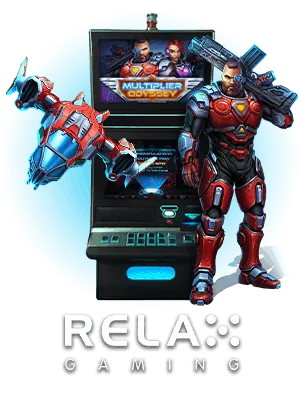 Bảo mật tài khoản manclub