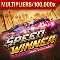 Hình ảnh minh họa bảo mật dữ liệu và quyền riêng tư của manclub đăng nhập