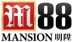 manclub đăng nhập