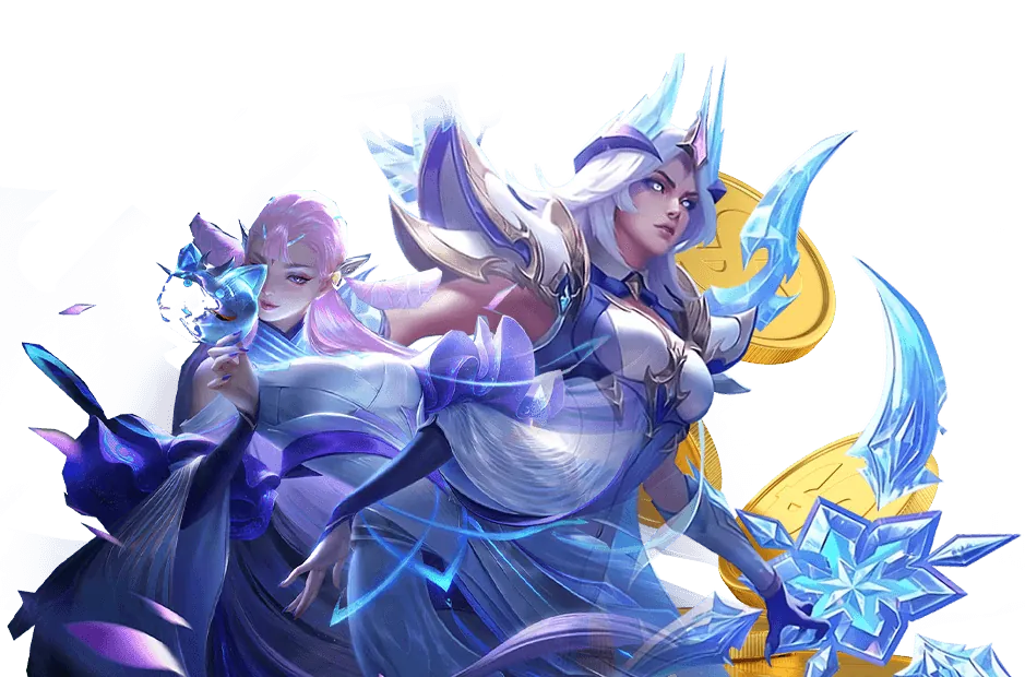 Hệ thống bảo mật Manclub