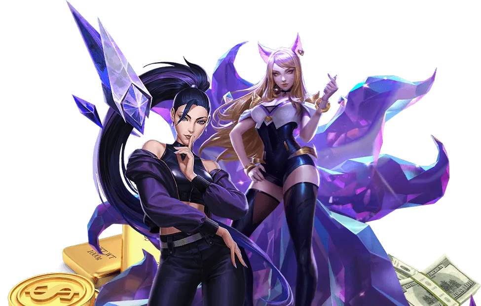 Kêu gọi hành động liên hệ hoặc tham gia Manclub Đăng Nhập