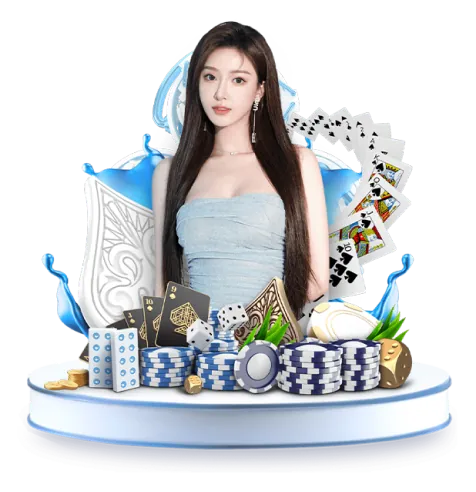Game Casino Trực Tuyến